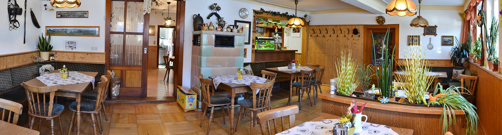 thueringer kloesse gastraum